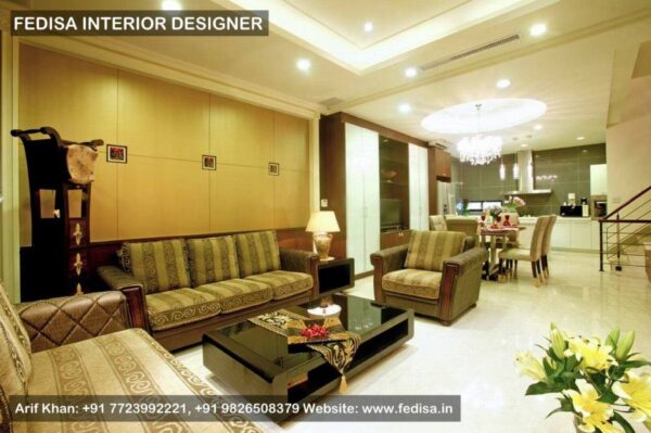 Interior Design Interior Design Course Study Room Interior Design Teal Exterior House Paint