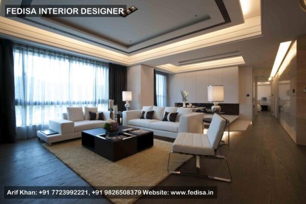 Home Designer Home Interior Design Bedroom Interiors For 10x12 Room Beautiful Home Exteriors