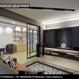 Home Designer Kitchen Interior Design Chic Interiors Outer Color
