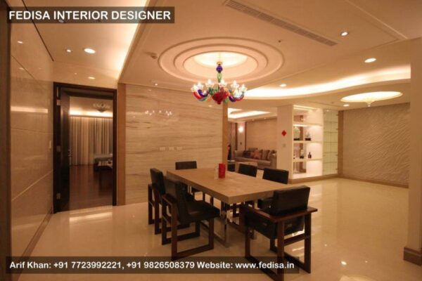 Interior Design Home Interior Spanish Interior Design Exterior Wall Paint Color