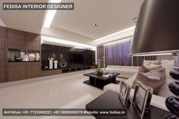 Home Designer Interior Decoration Apartment Interior Outside House Painters