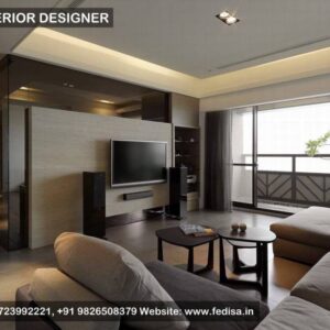 Interior Design Living Room Interior Design French Country Interior Design Best House Color Outside