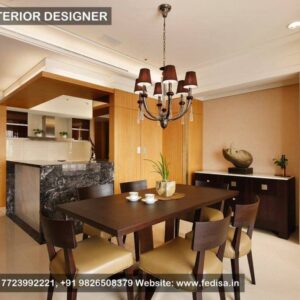Home Designer Office Interior Design Room Designing Exterior House Painting Companies Near Me