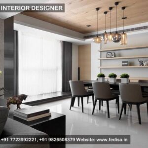 Interior Design Room Interior Design Interior Rendering Sandstone House Exterior