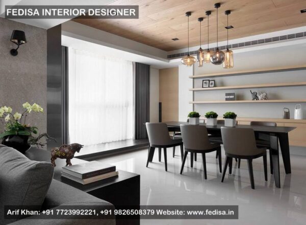 Interior Design Room Interior Design Interior Rendering Sandstone House Exterior