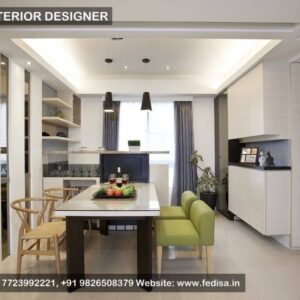 Home Designer Modern Interior Design Interior Drawing Turquoise Exterior House Paint