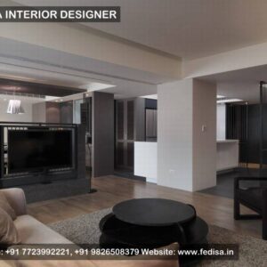 Interior Design Scandinavian Interior Design 5 Bhk Interior Design Yellow Exterior Paint Combinations
