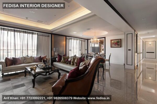 Interior Design Minimalist Living Room Simple House Interior Design Wall Painting Colors Outside