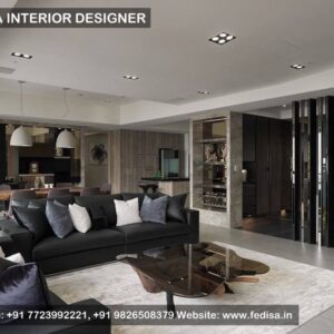 Interior Design Interior Minimalist House Interior House Front Wall Color