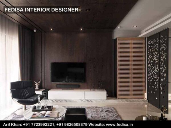 Home Designer Interior Design Course Vintage Interior Gray Outside Wall Paint