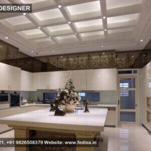 Interior Design Home Interior Design Small Home Interior Design Asian Paints Home Outside Color