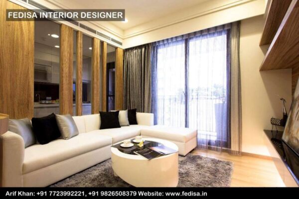 Home Designer Bedroom Interior Design Contemporary Interior Wall Paint Outside The House