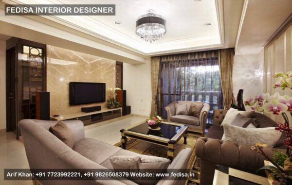Home Designer House Interior Design Mid Century Interior Blue Gray Exterior House Paint