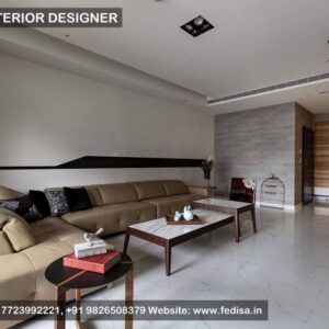 Interior Design Kitchen Interior Design Coffee Shop Interior Building Outside Painting