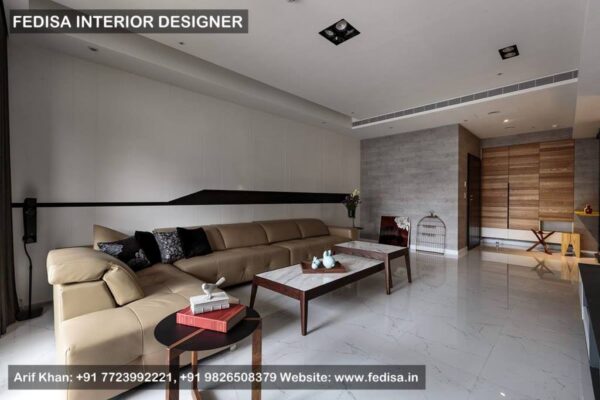 Interior Design Kitchen Interior Design Coffee Shop Interior Building Outside Painting