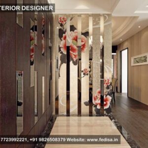 Home Designer Living Room Interior Design Scandi Interior Design Paint Colors For Home Outside