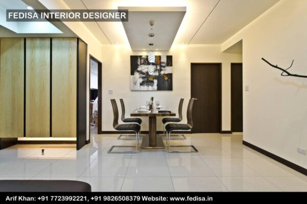 Interior Design Office Interior Design Shop Interior House Flipper Outside Walls