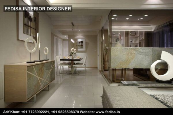 Home Designer Room Interior Design Designer De Interior Best Interior House Painters Near Me