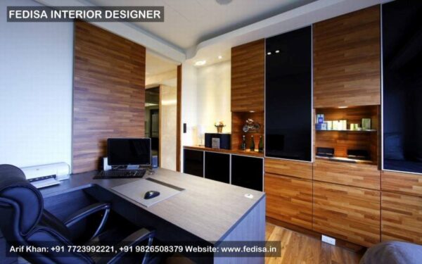 Interior Design Modern Interior Design Spa Interior Design Paint The Outside Of My House