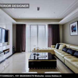 Home Designer Scandinavian Interior Design Home Stylist Outer Painting Color
