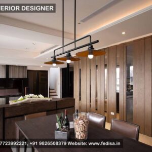 Interior Design Bedroom Interior 2bhk Flat Design Outer Building Color