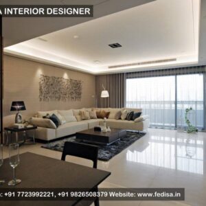 Interior Design Interior Design Course Decor And Design Blue Green House Paint