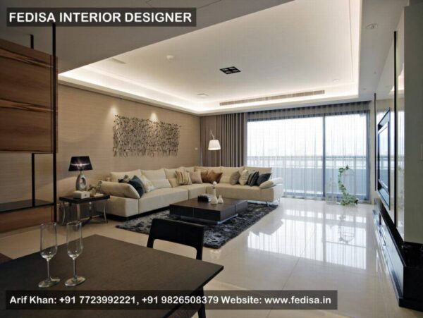Interior Design Interior Design Course Decor And Design Blue Green House Paint
