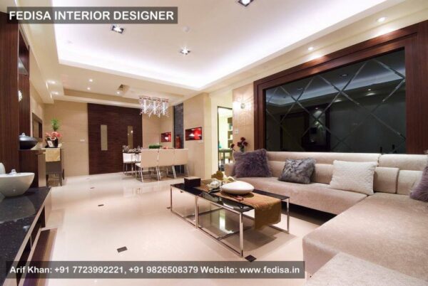 Home Designer Home Interior Design Best Interior Design Websites Maroon Exterior House Paint