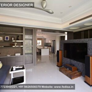 Interior Design Bedroom Interior Design Best Interior Designers In The World Asian Paints Color House Outside