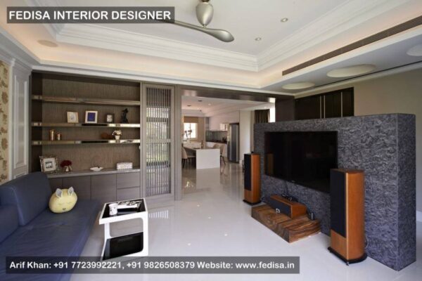 Interior Design Bedroom Interior Design Best Interior Designers In The World Asian Paints Color House Outside