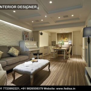 Home Designer Interior Designer Near Me Modern Luxury Interior Design Best Paint For Summerhouse Exterior