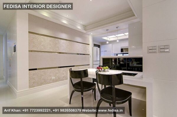 Home Designer Kitchen Interior Design Balcony Interior Design Stone And Siding Combinations