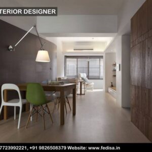 Interior Design Home Interior Wabi Sabi Interior Exterior House Paint Combinations