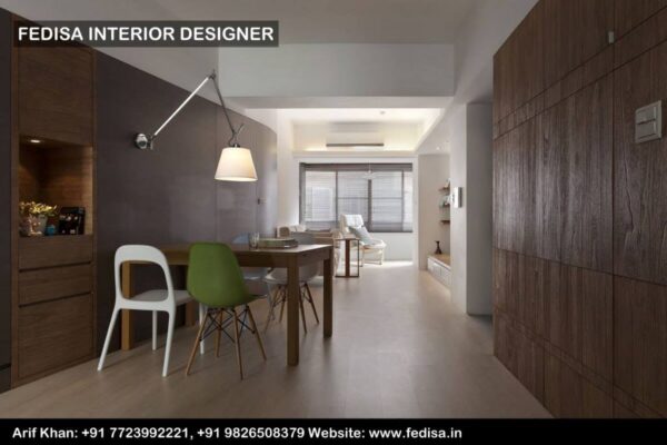 Interior Design Home Interior Wabi Sabi Interior Exterior House Paint Combinations
