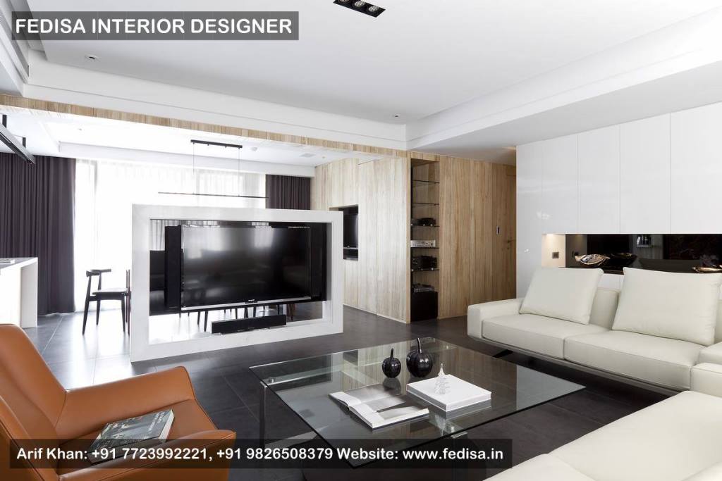 Home Designer Interior Decoration Home Interiors 2025 External Wall Color