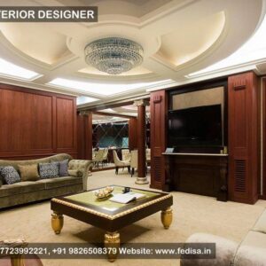 Interior Design Living Room Interior Design Luxe Interiors Colors For Outside Walls Of House