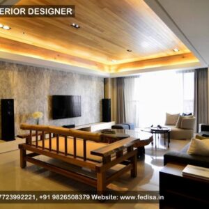 Interior Design Room Interior Design Baroque Interior Design Hale Navy Exterior House