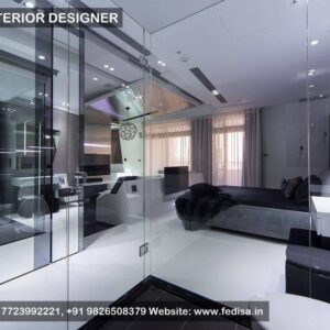 Interior Design Scandinavian Interior Design Interior Design Shop Exterior Home Color Combinations