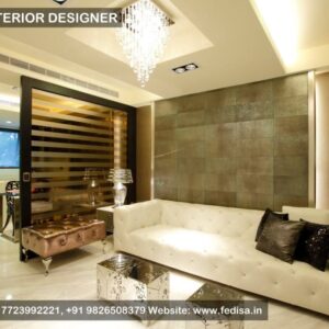 Home Designer Interior Designers House Design Color Gray Home Exterior