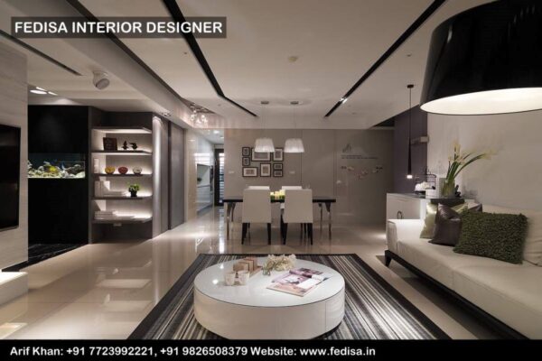 Interior Design Minimalist Living Room Office Room Interior Design Nice House Exterior