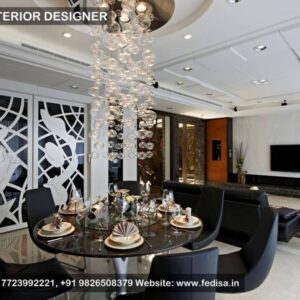 Interior Design Interior Modern Industrial Interior Design Shaker Style House Exterior