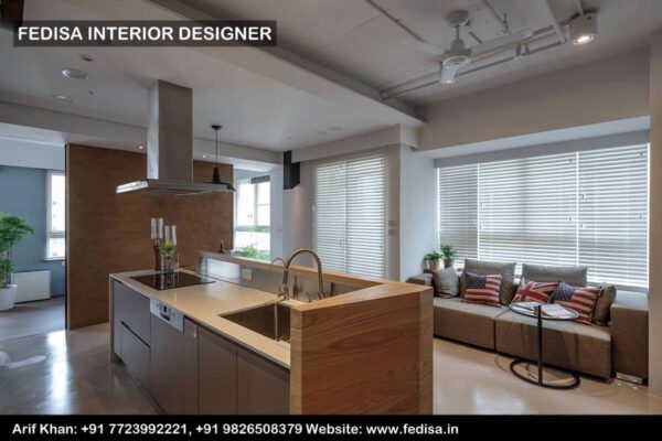 Interior Design Home Interior Design Interior Design Firms Near Me Beautiful Exterior House Paint