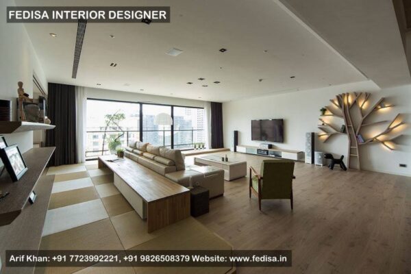 Home Designer Bedroom Interior Design Kitchen And Living Room Design Asian Paints House Outside Color