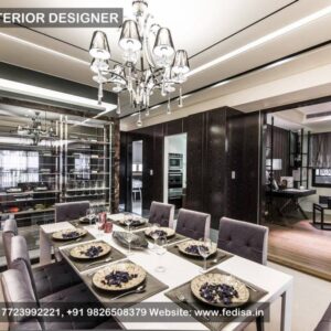 Interior Design Interior Designer Near Me Modern Interior Design Living Room Exterior Paint Color Combinations