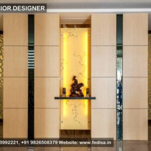 Interior Design Kitchen Interior Design Modern Bedroom Interior Design Simple Home Color Outside