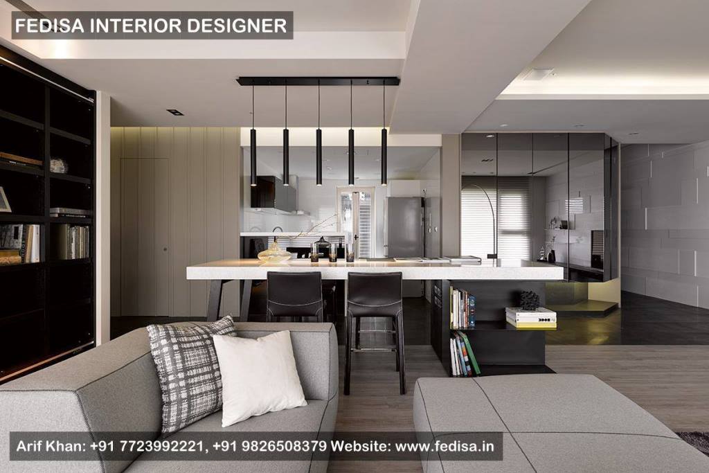 Home Designer Room Interior Design Cozy Interior Design House Outer Painting Colors