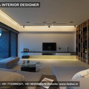 Home Designer Minimalist Living Room Bs Interior Design Shiplap House Exterior