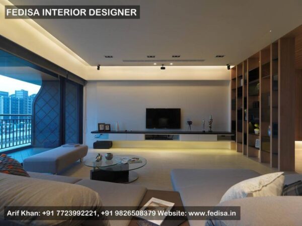 Home Designer Minimalist Living Room Bs Interior Design Shiplap House Exterior