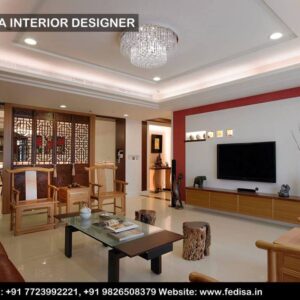Home Designer Interior Pop Interior Design Color For Home Exterior