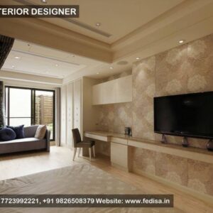 Interior Design Interior Design Course Retail Interior Design Color House Outside